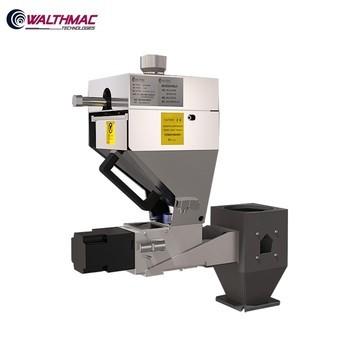 Cheap Additive And Color Masterbatch Side Feeder For Micro Amount Material Feeding for sale