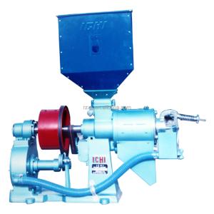 Best Local Service Location2 STR N70 Diesel Rice Shell Mill Rice Milling Machine for Rice wholesale