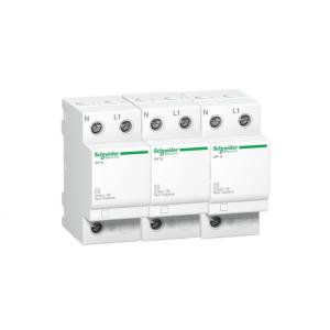 140AVI03000 Original PLC Controller for Enhanced Performance and Efficiency