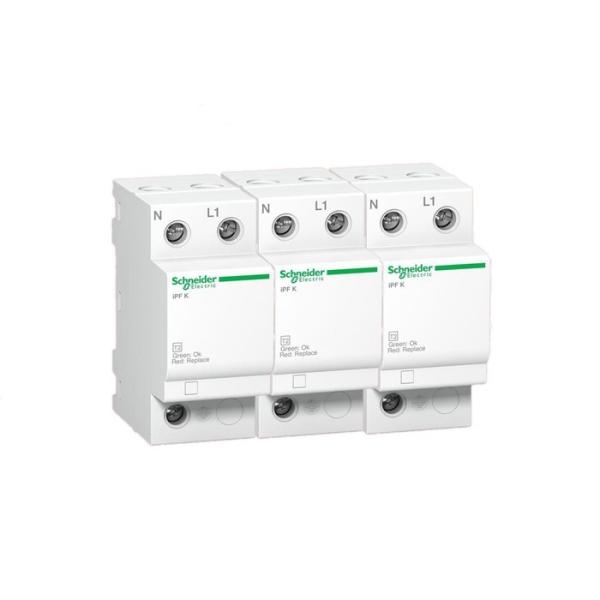 Cheap 140AVI03000 Original PLC Controller for Enhanced Performance and Efficiency for sale