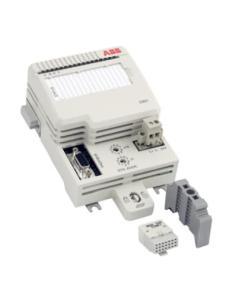 Best Standard Order Processing And Recommended ABB CI801KIT Modules For Digital Interactive Smart Board wholesale