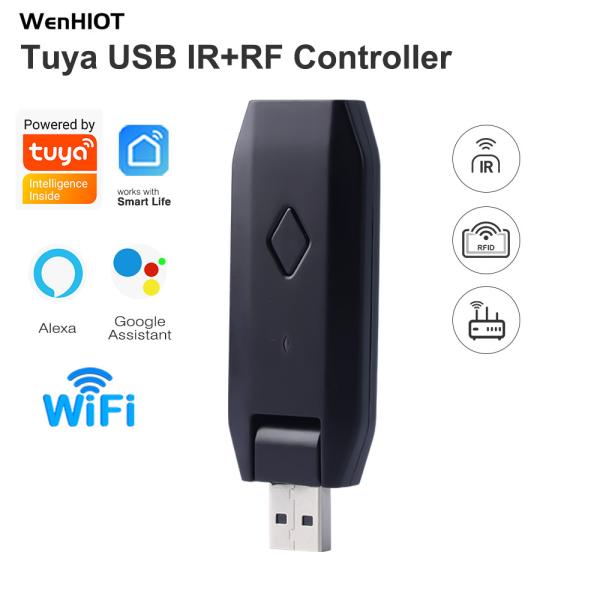 Seamless Operation and Enhanced Efficiency with Smart Switch , easy install and