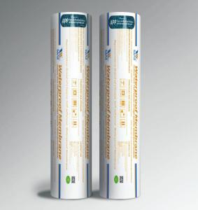 Best Bondsure® APP Torch Applied Modified Bitumen Waterproofing Membrane wholesale