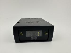 Best High Performance CMOS 2D Barcode Scanning Engine Barcode Scanner Components wholesale