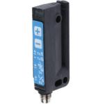 SICK WFS3-40N415 Fork Sensors WFS 20 ms Initialization Time Light/Dark Switching