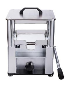 Best Wells or peoples alike manual juice press machine whatsapp:+8615005762628 wholesale
