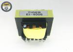 EI 57*30 Low Frequency Transformer Size Customized EI Series With High Power