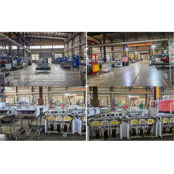 380V Chicken Grill Machines Hot Blast Shellfish Chicken Rotisserie Oven