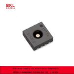 Sensors Transducers SHT35-DIS-F Digital Temperature Humidity Sensor with I2C