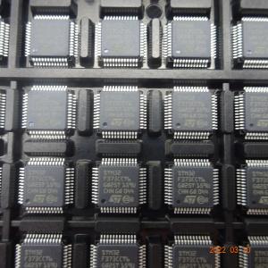 Best STM32F373CCT6 Electronic Componants New and Original Integrated circuit IC wholesale