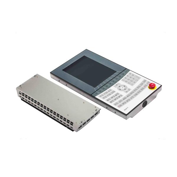 Cheap Injection Manchine Hmi Controller 256M DDR3 8 Inches 10 Inches for sale