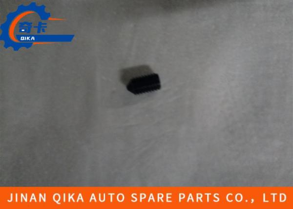 Cheap Q2881016f9 Assembly Gear Box Howo10|Howo12 Hexagon Socket Set Screw With Cone Point for sale