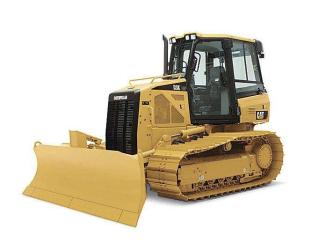 XINDA MACHINERY CO.,LTD