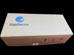GD32F103VBT6 Gigadevice IC MCU FLASH QFP alternative STM32F103VBT6 Microcontroll