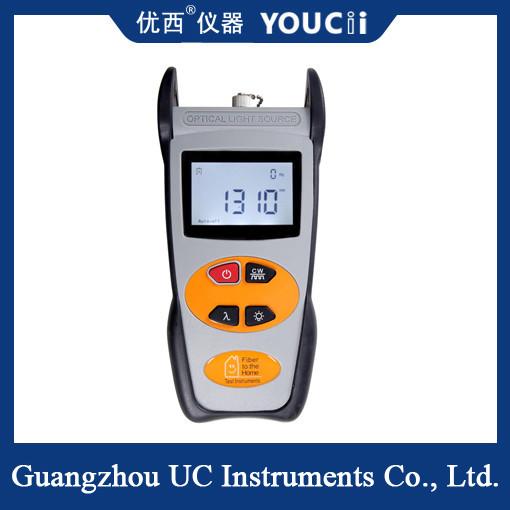 Cheap Large Size LCD Display With Handheld Stable Light Source Is Widely Used for sale