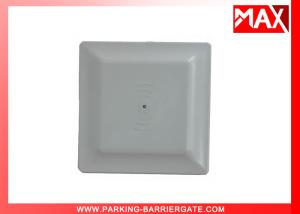 Best Long Range Passive RFID Reader Concurrent Reading 902~928mhz Frequency wholesale