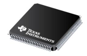 China MSP430F5438AIZCAR TI 16 bit ADC MCU 256KB DMA UART/SPI/I2C 113-NFBGA -4 on sale
