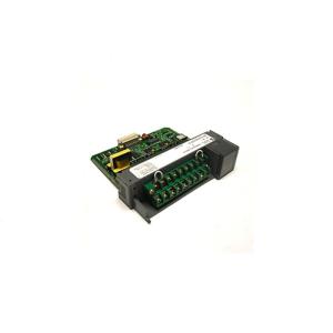 1746-OB32E 2021-2023 Year Allen Bradley Programmable Logic Controller for Industrial Automation