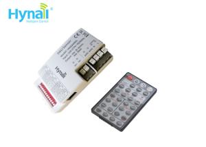 China DALI motion sensor 220V  detached head lighting switch sensor on sale