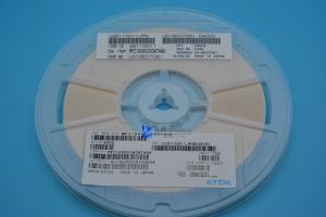 China 200MHz MPZ1608S300ATAH0 Chip Beads 5A For Power Line TDK SMD0603 on sale