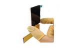 Small TFT LCD Module 262K Monitor 2.0 Inch 240 * 320 With ILI9341V Controller