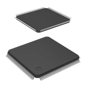 Best Microcontrollers IC STM32H725AEI6 Integrated Circuit Chip MCU High-Performance wholesale