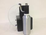 Classic Nebulizer Hotel Scent Diffuser Two Nozzle With 500ml , 1000ml or 5L