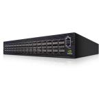 Spectrum-3 Based Mellanox Network Switch Sn4600c Open Network Switch MSN4600 -