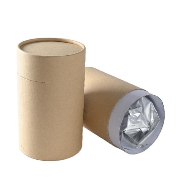 Cheap High Speed Machine Use PUR Hot Melt Adhesive for Book Binding Polyurethane Glue for sale