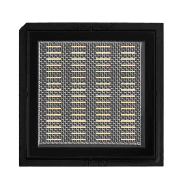 Cheap High Power Single Emitter Laser Diode Chips / Bars / Arrays / Stacks for sale