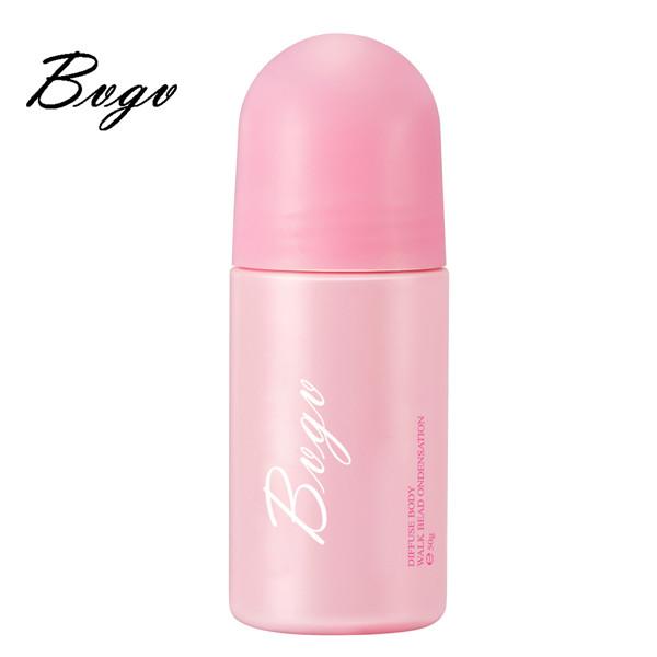 Cheap Cool Fresh Antiperspirant Deodorant Long Time Protection Simple Deodorant Stick for sale