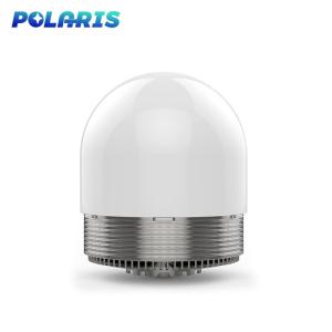 Best 10km Direction Finding Range Fixed Drone Detector For Use In Large Scale Security Operations wholesale