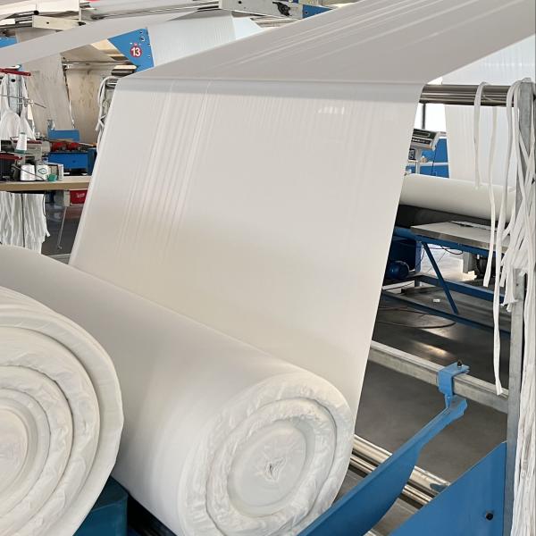 Cheap Sueding Fabric Brushing Machine Automatic  ISO9001 for sale