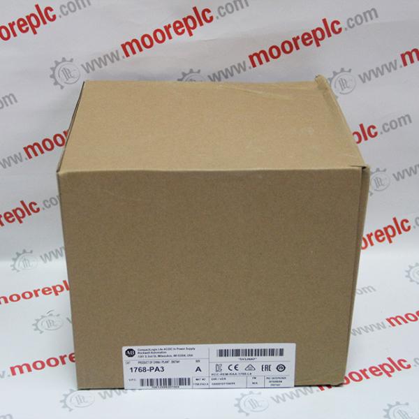 Cheap Allen Bradley Modules 1784-SD1 1784 SD1 AB 1784SD1 Secure Digital SD Memory Card For new products for sale