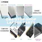 PC Computer Memory DDR3 8GB 1600MHz Memory RAM Desktop Playing Game Fast (Green)