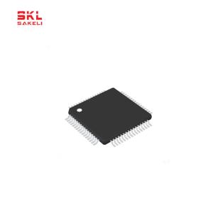 Best MSP430F427AIPM MCU 16-Bit High Performance Microcontroller With Low Power Consumption wholesale