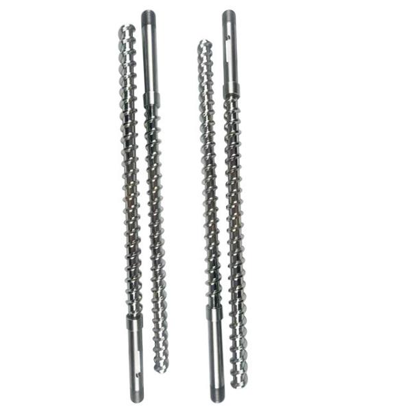 Cheap ODM Machining Ptfe On Lathe Cnc Machining Prototype Service for sale