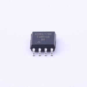 Best MCU ATTINY13A-SU ATTINY13 ARM Cortex RISC Flash Electronic Component wholesale