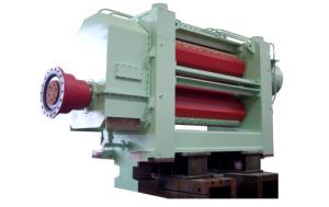 Different Types Gear Reduction Box Speed Reducer , Right Angle Variable Speed Gearbox