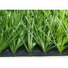 Recyclable Plastic Artificial Grass For Children'S Play Area for sale