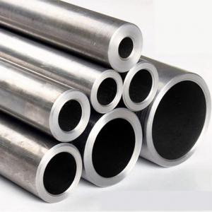 China 12 Inch 2 Inch 3 Inch  SS Welded Pipe 304 Stainless Steel Rectangular Tube on sale