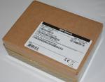 00FJ038 SAS 12GBPS IBM HDD 512E 128MB Buffer LFF Storage Hard Disk Drive