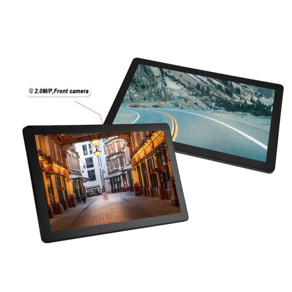 Cheap Android Controlling Board wifi BT HD LCD Digital Signage Interactive Advertising Display LCD Kit for sale