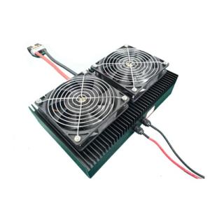 Best Single Module Can Extend Power In Parallel Onboard Power Supply For Drones wholesale
