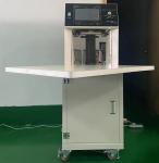 220V Automatic Paper Counting Machine For Notebook Paper Envelope Papers