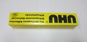 China UHU glue--model accessories,architectural model materials,UHU glue,model stuff,model accessorries on sale