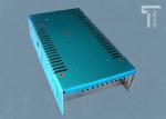 Adjustable Constant Current Power Supply 24 Volt Switching Dc Power Supply