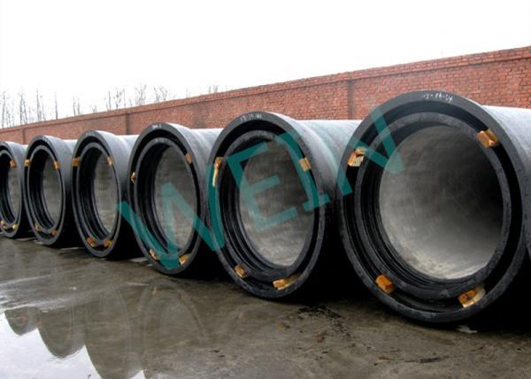 Cheap Multifunctional Jacking Pipe Installation In Massive Structures Crossing for sale