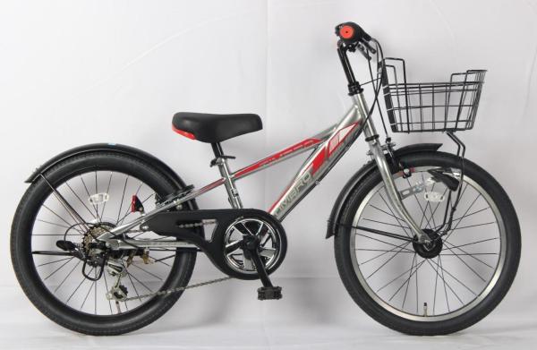 Cheap Variable Speed MTB Mountain Bikes For Teenagers And Middle School Students for sale