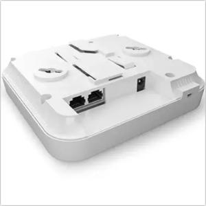 China AP-7622-68B30-WR-1 AP 7622  802.11 A/B/G/N/Ac Dual 1x1 Or Single 2x2 Band Radio on sale